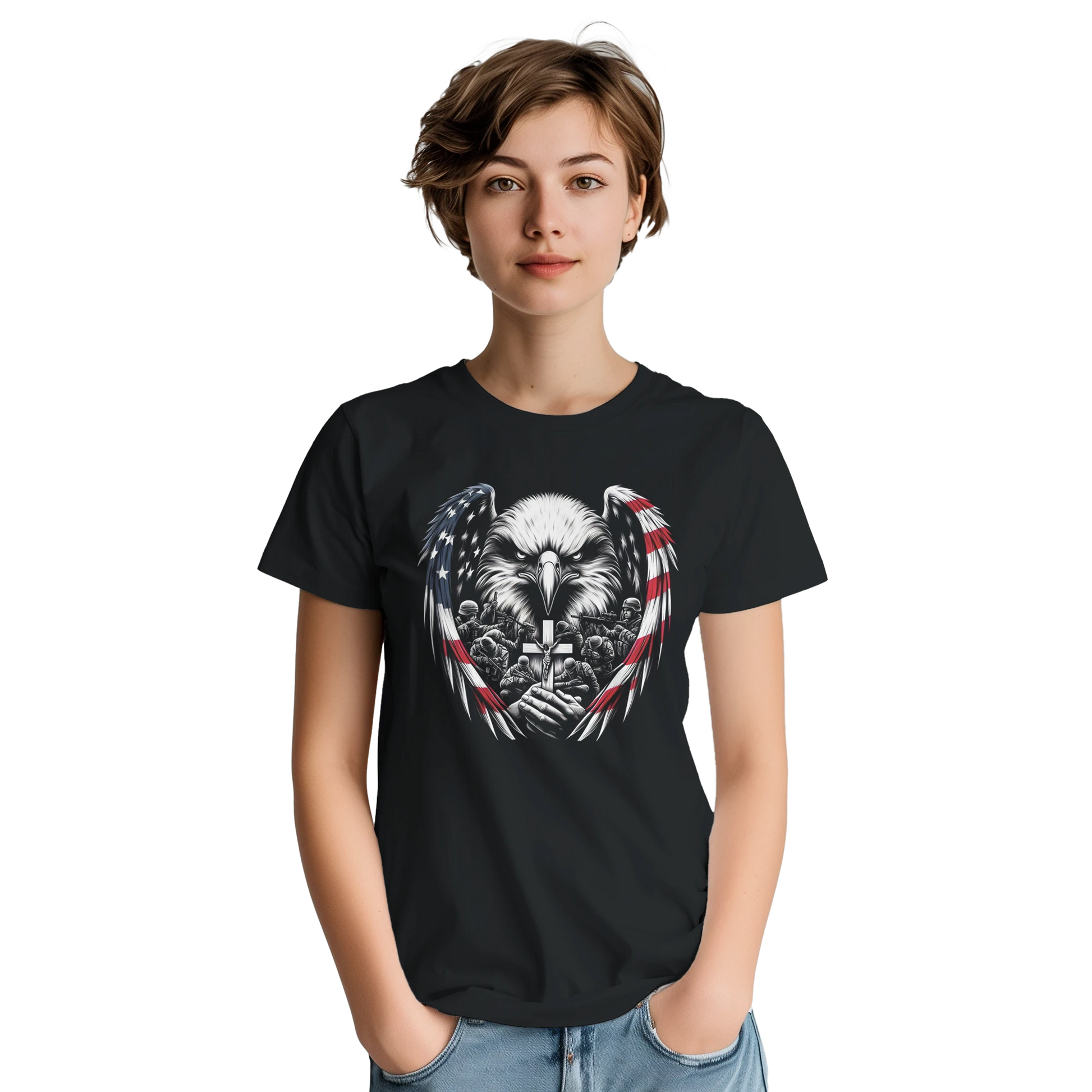 21e3418a-b286-4ccf-8e7d-b4687cad028a