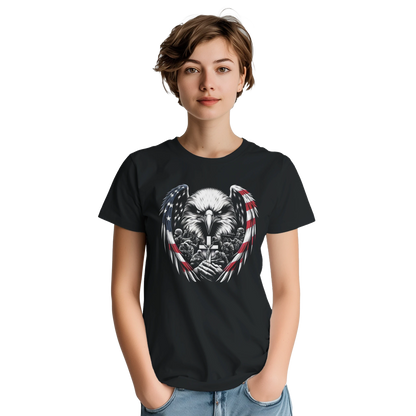 21e3418a-b286-4ccf-8e7d-b4687cad028a