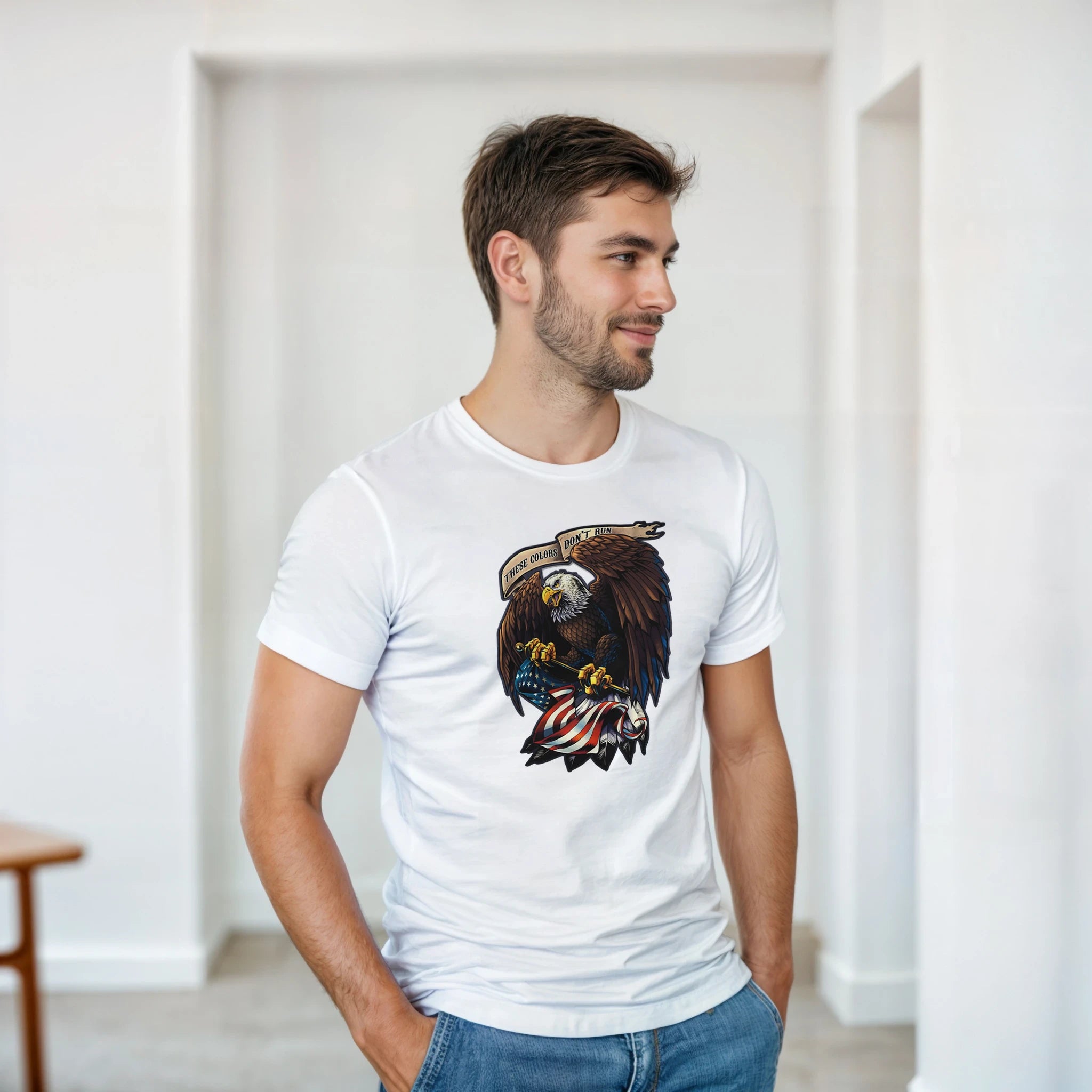 8abdc77a-7837-4498-beee-b195d4a657f4