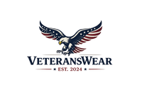 Veterans Wear