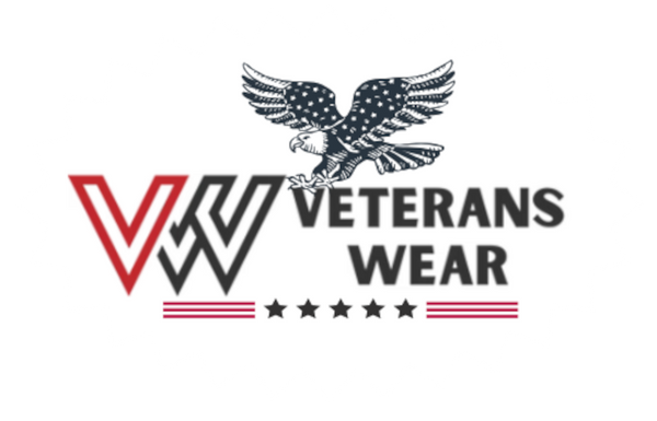 VeteransWear