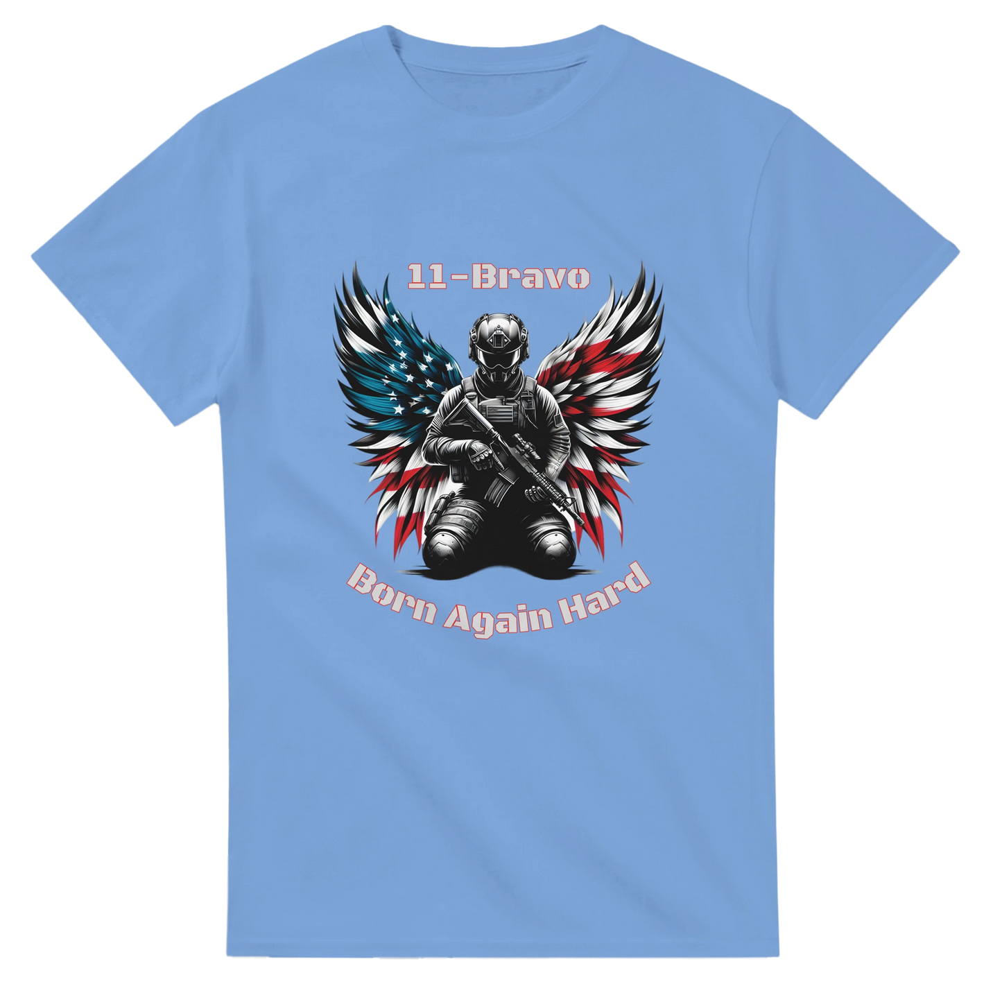 f76d2540-d588-4b22-af40-b5cbed7c9c9d