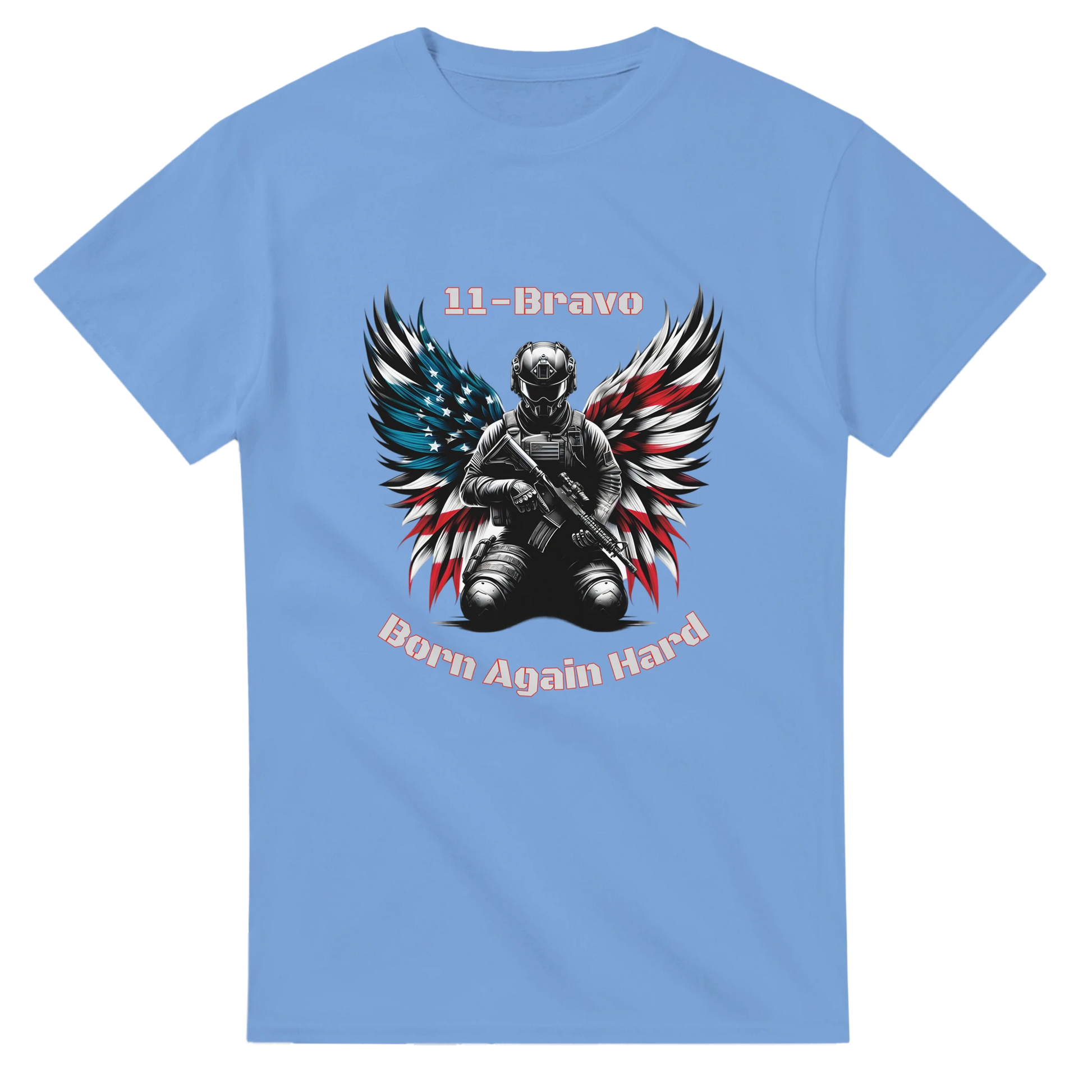 f76d2540-d588-4b22-af40-b5cbed7c9c9d