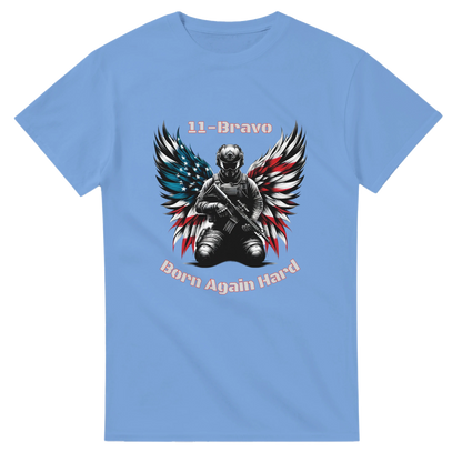 f76d2540-d588-4b22-af40-b5cbed7c9c9d